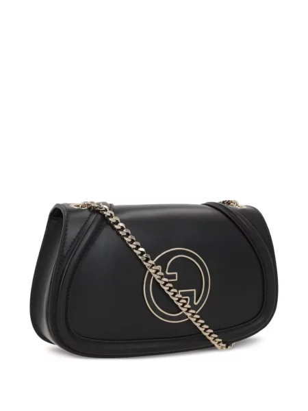 Body Gucci negru