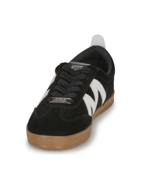 Steve Madden Sneakers Degree negru