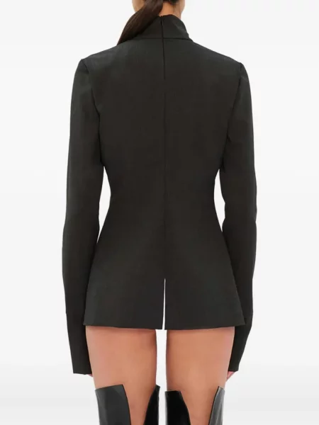 Top Thelatest negru