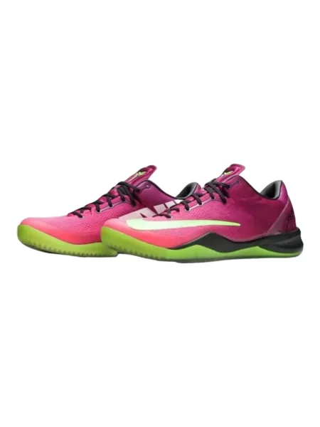 Pantofi Nike roz