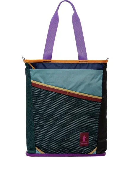 Rucsac Cotopaxi albastru