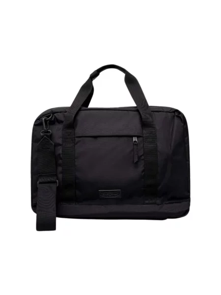 Eastpak torba Multipak F czarny