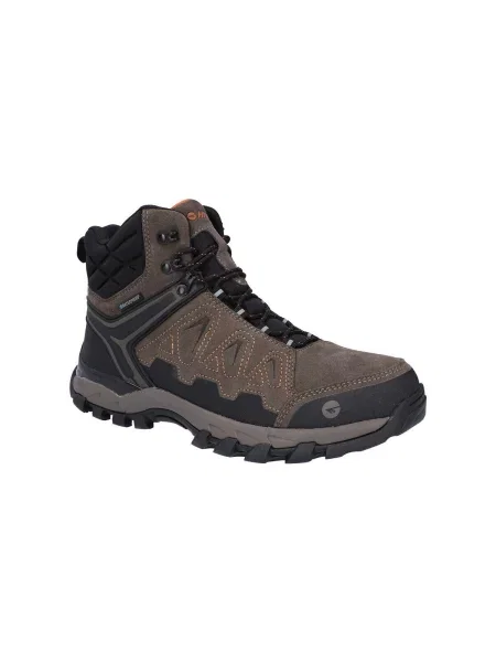 Tenisky Hi-tec