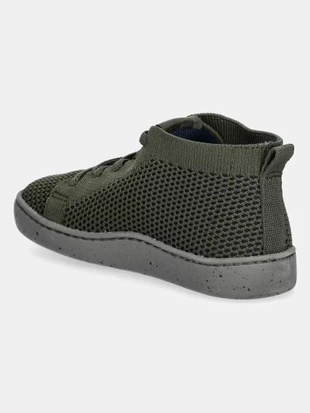 Детские кеды Camper