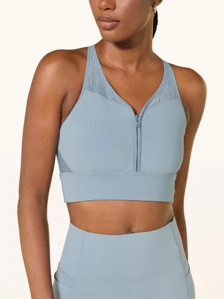 Krótki top Under Armour