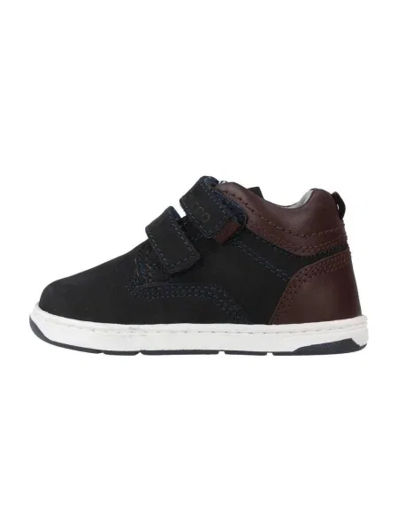 Pantofi copii Chicco albastru
