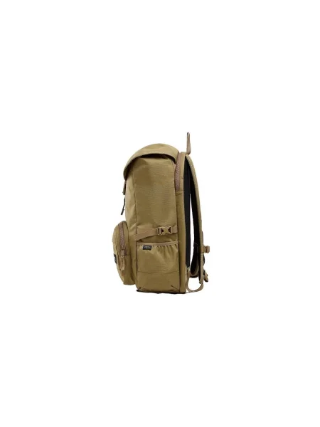 Rucsac Vans maro