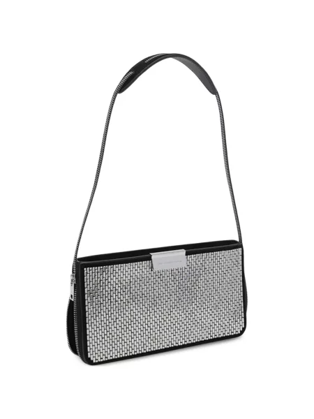 Geantă Alexander Wang