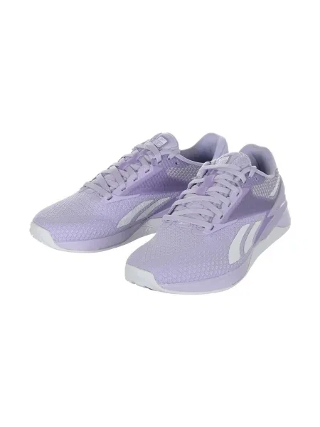 Félcipő Reebok Sport fehér