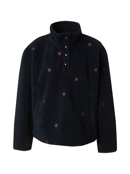 Pulover Levi's ® negru