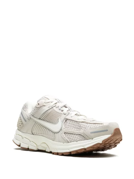Retro stiliaus sportbačiai Nike Dunk balta
