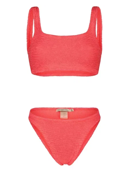 Bikini Paramidonna różowy