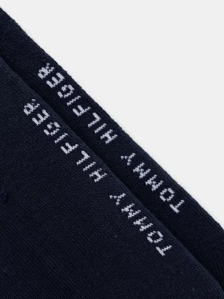 Tommy Hilfiger Ponožky