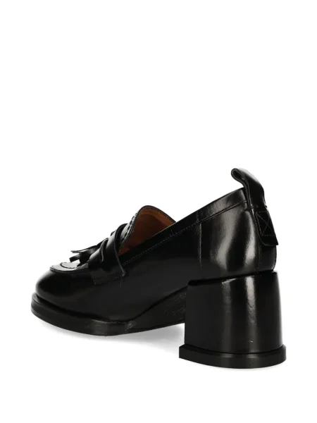 Lodičky Billi Bi černé