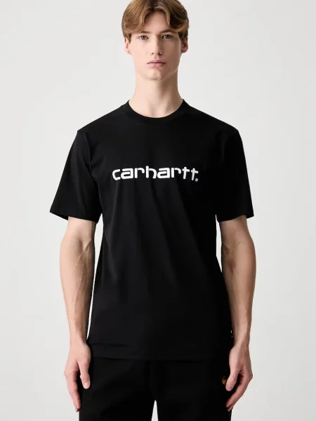 Футболка Carhartt Wip