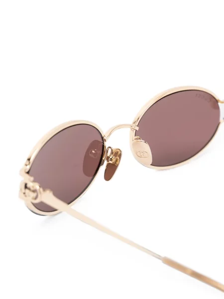 Ochelari de soare Gucci Eyewear
