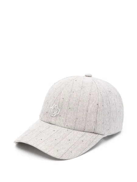 Șapcă Maje gri