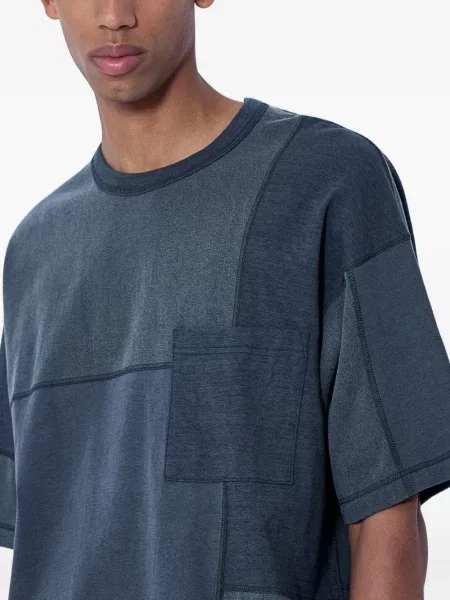 Tricou Comme Des Garçons Homme gri