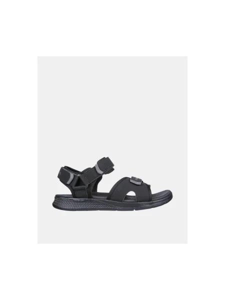 Pantofi Skechers negru