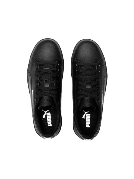 Sneaker Puma fekete