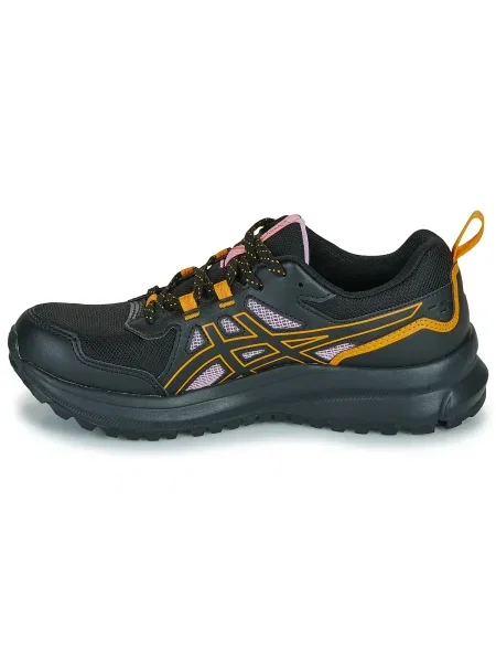Pantofi Asics negru