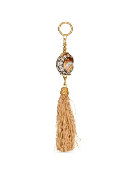 Pandantiv Balmain maro