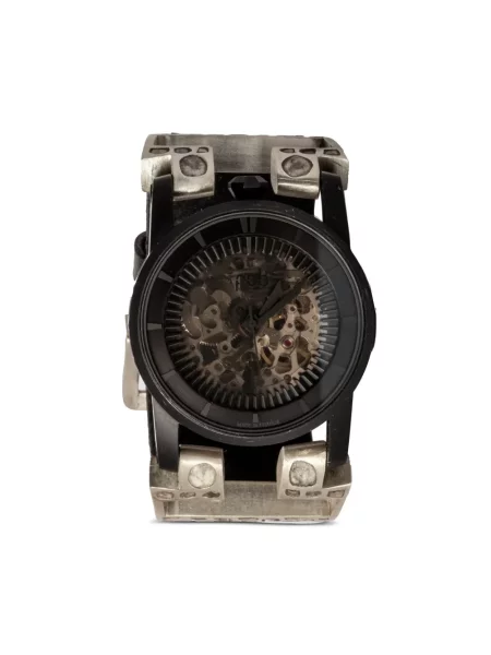 Ceas Parts Of Four auriu