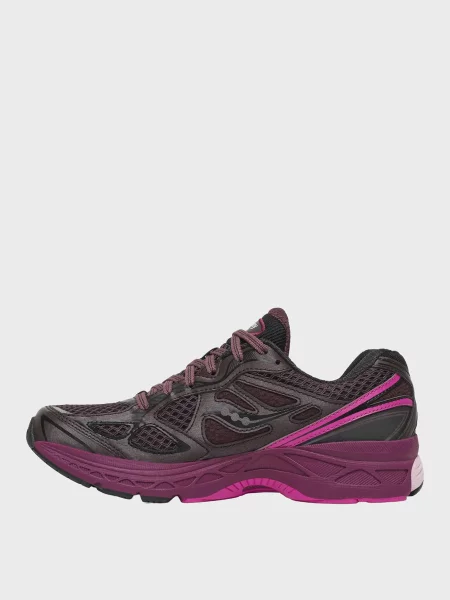 Кросівки Saucony