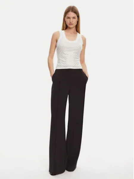 Top Marciano Guess