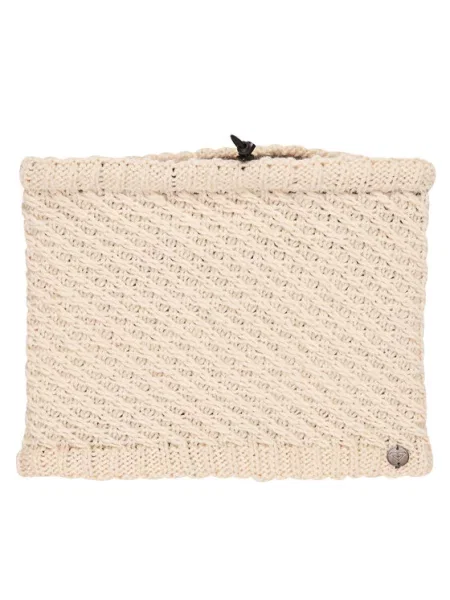 Roxy Tekaška ruta Bandana bela