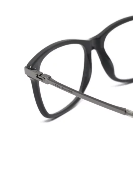 Ochelari de soare Marc Jacobs Eyewear negru