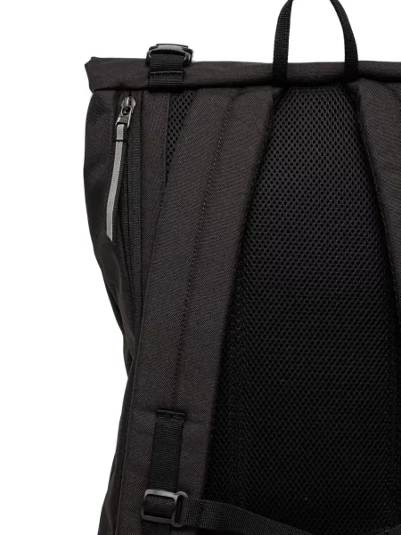 Dětské batoh Helly Hansen černý