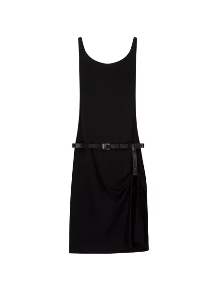 Rochie mini Coperni negru