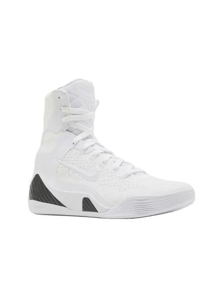 Pantofi Nike alb