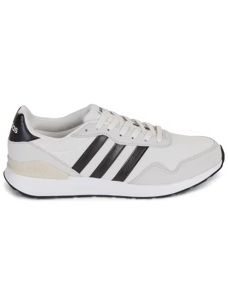Adidas Tenisice Run bež