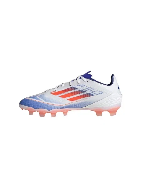 Pantofi Adidas alb