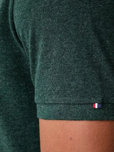 Поло U.s. Polo Assn.