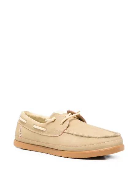 Pantofi loafer Hey Dude