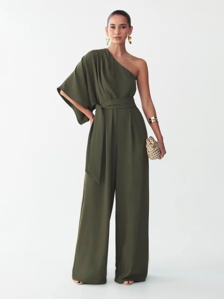 BWLDR Salopeta Mona' verde