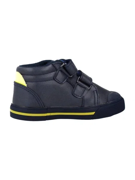Pantofi copii Chicco albastru
