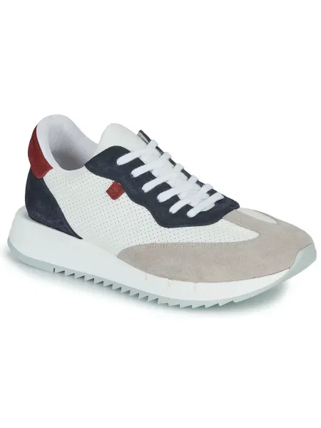 Sneakerși Casual Attitude
