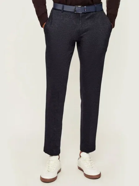 Joop! Pantaloni