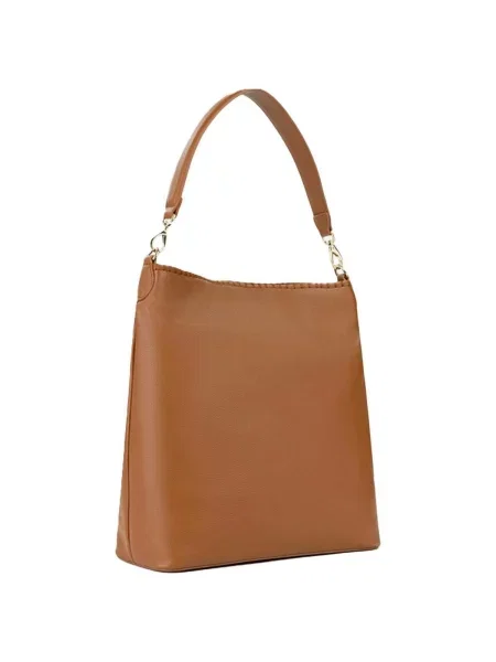 Geantă Valentino Bags maro