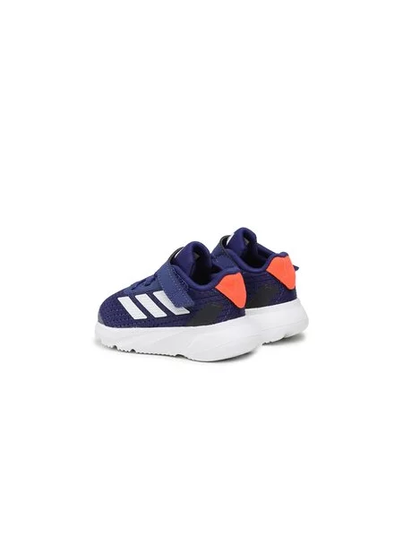 Sneakersy adidas Duramo Sl Shoes Kids modrá