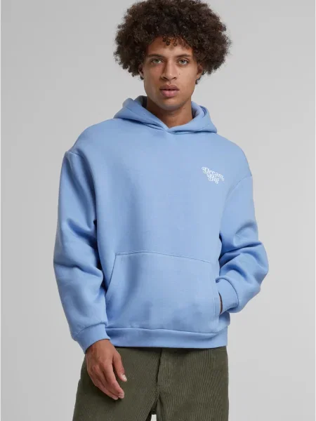 Vesta Mister Tee plava