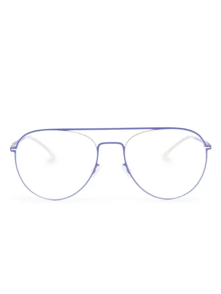Ochelari de soare Mykita violet