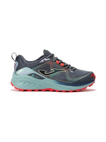 Pantofi Joma