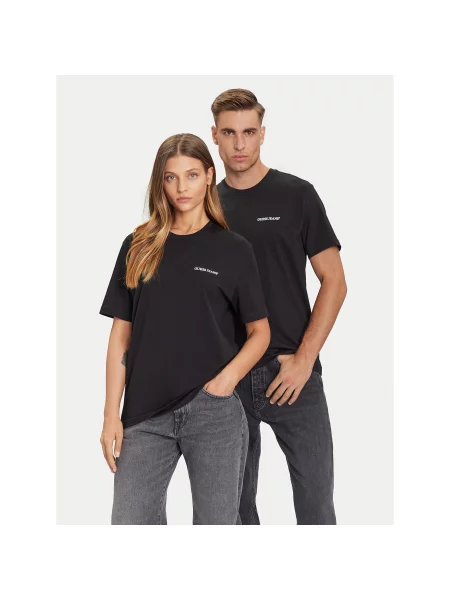 Polo majica Guess Jeans bela