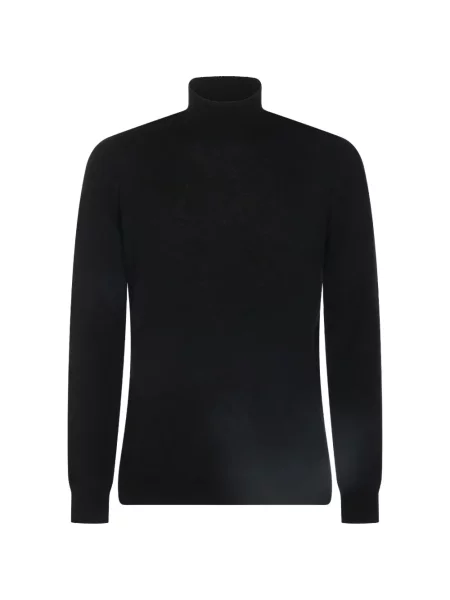 Pulover Altea negru