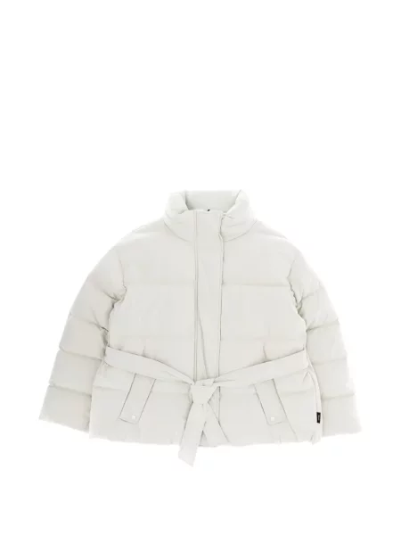 Cu centură geacă Herno